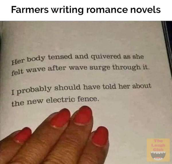 E8E641CE-6A50-45A5-89D8-37D9D00FEF9C.jpeg