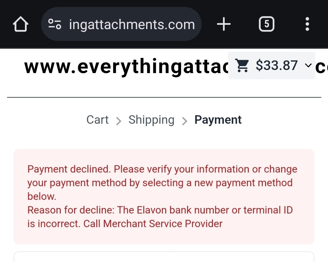 EA CC.jpg