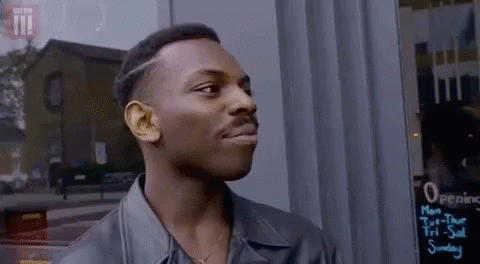 ea60a92c6f5eefdf460f4502b6d1e26a9303a9e1.gif