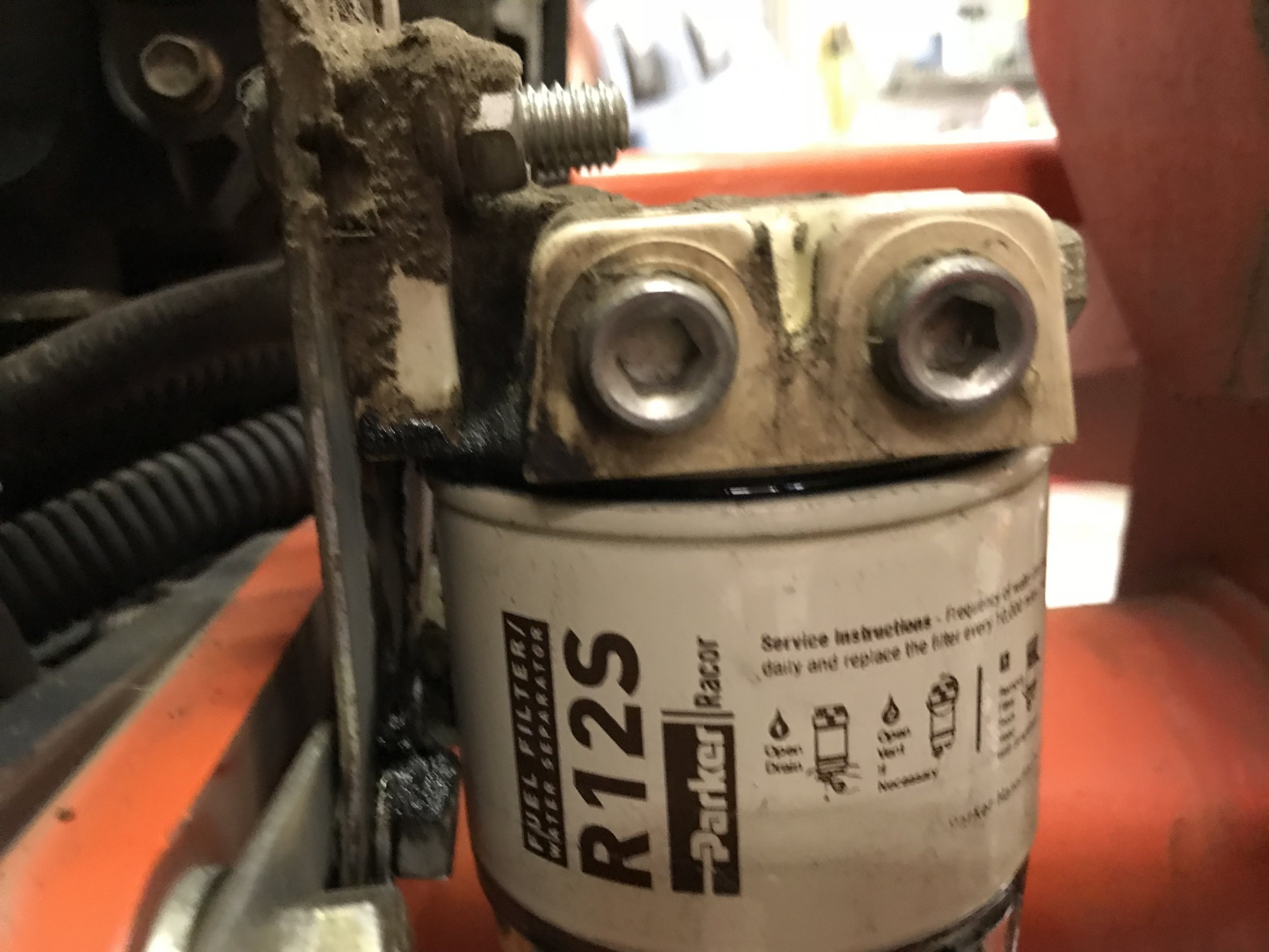 EA8662EA-9EC2-4E2D-BB52-EAC546CB27CF.jpeg