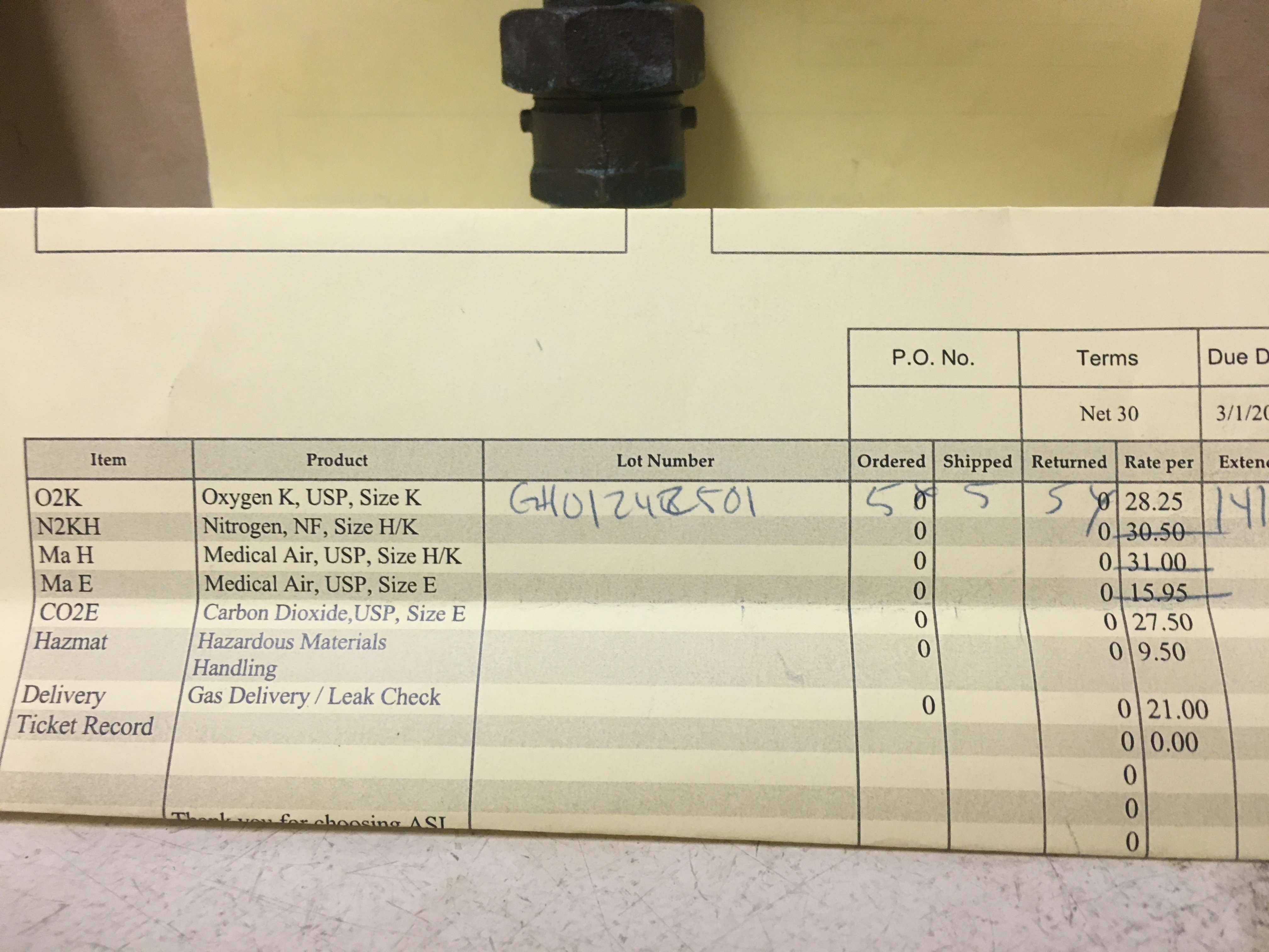 EAAB7D9B-25E6-4C0E-AB88-0C1A19F9ED92.jpeg