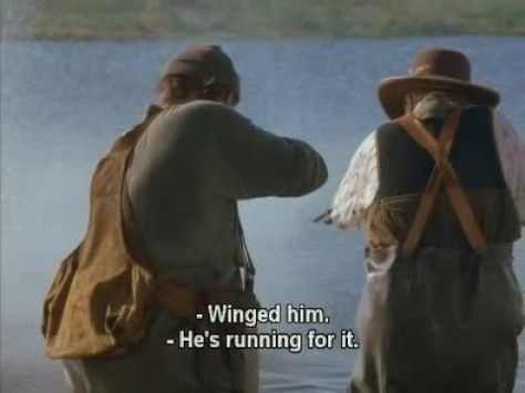 eadf71f415e889c540f5eb5a7f212688--sunday-movies-secondhand-lions.jpg