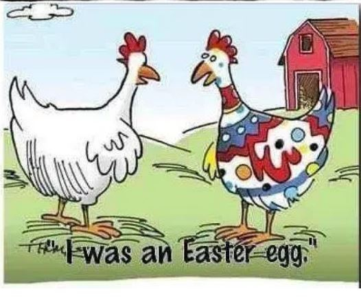 Easter Egg.JPG