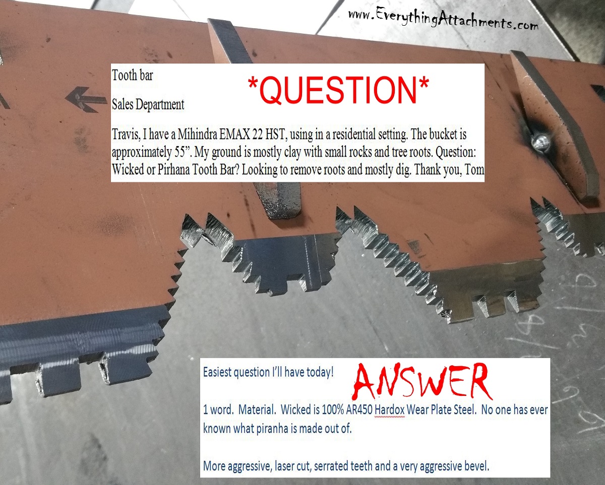 EasyQuestions.jpg