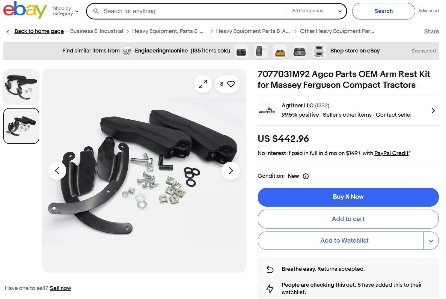 Ebay AGCO Factory Arm Rests.jpg