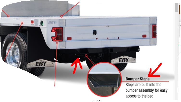 eby step.JPG