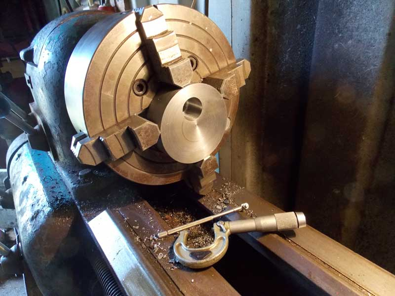 eccentric bore.jpg