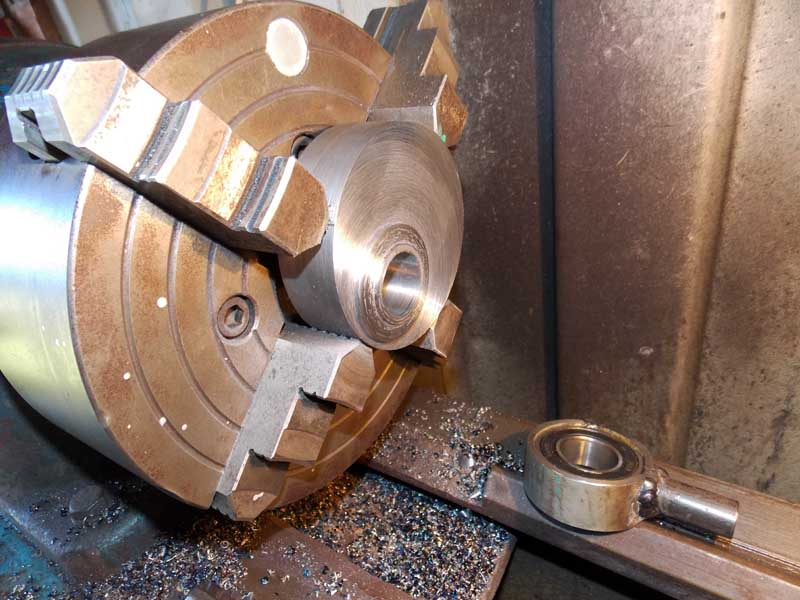Eccentric raised bore.jpg