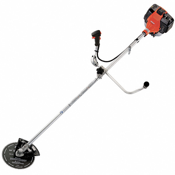 echobrush.jpg