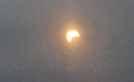 Eclipse20240408_144335.jpg