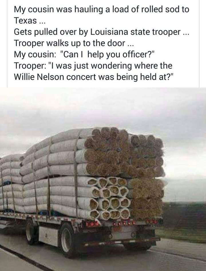 ED6F4904-5CAA-48EE-AF1F-E6D9F303AA1E.jpeg