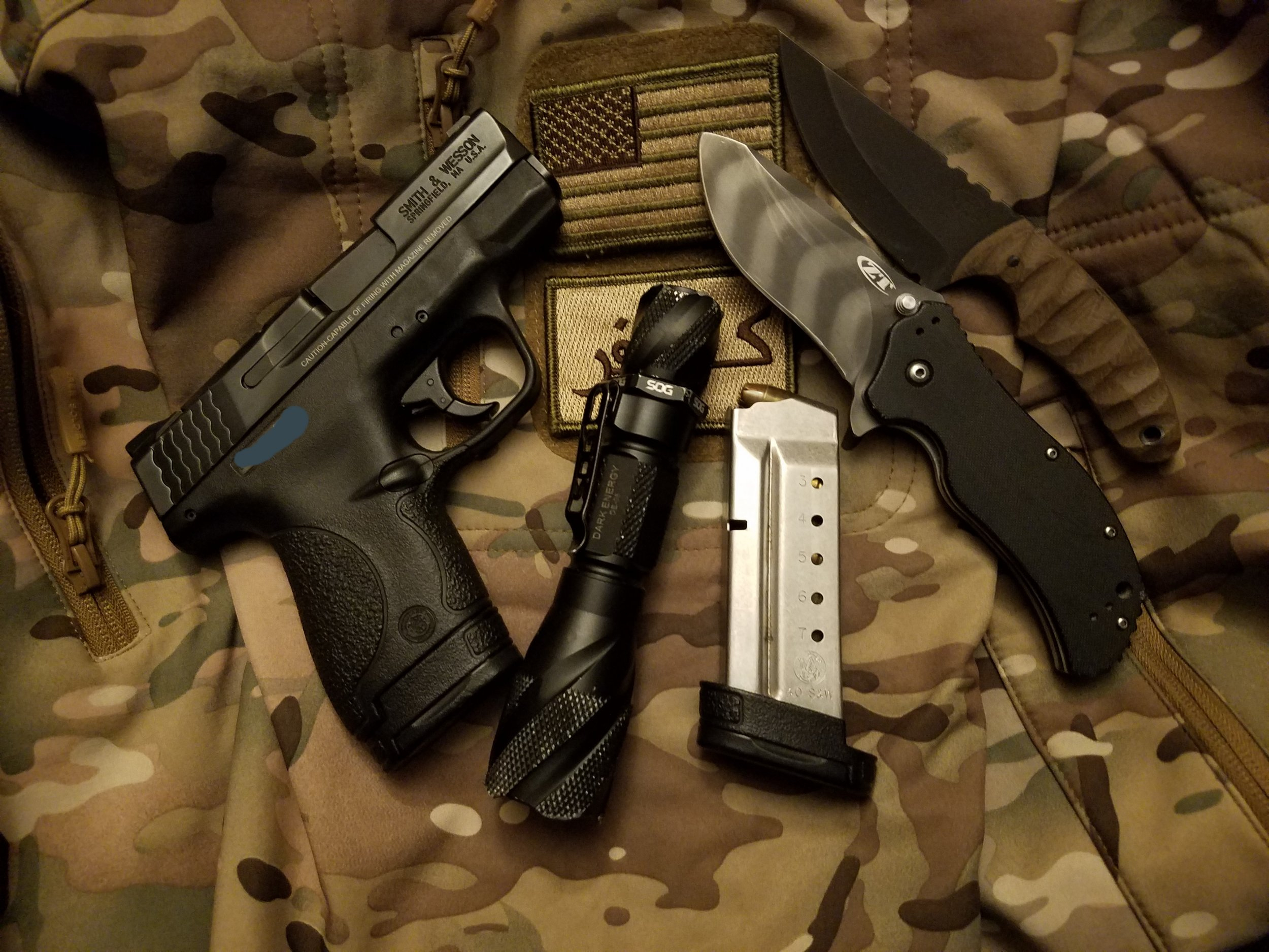 EDC1.jpg