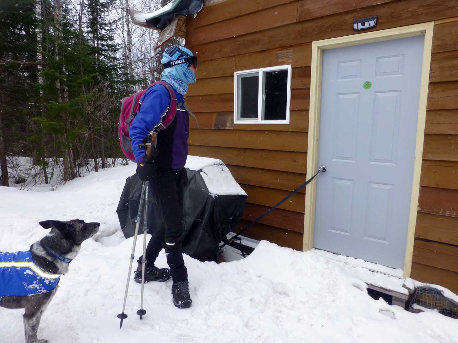 edcabin0703.jpg