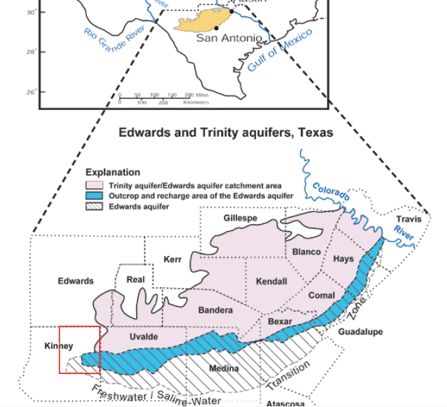 Edwards_and_Trinity_Aquifers_Map.png