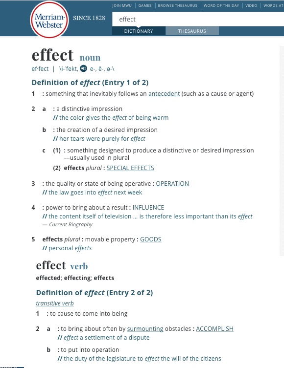 effect.jpg