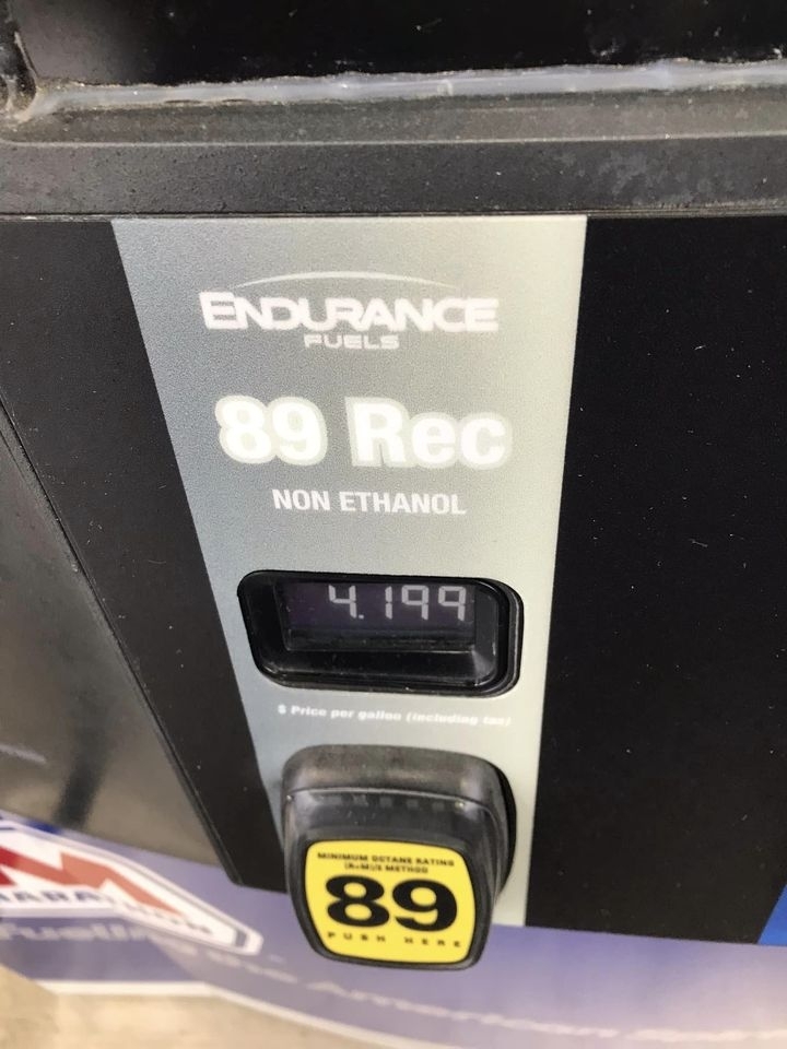 efree89dec233.jpg