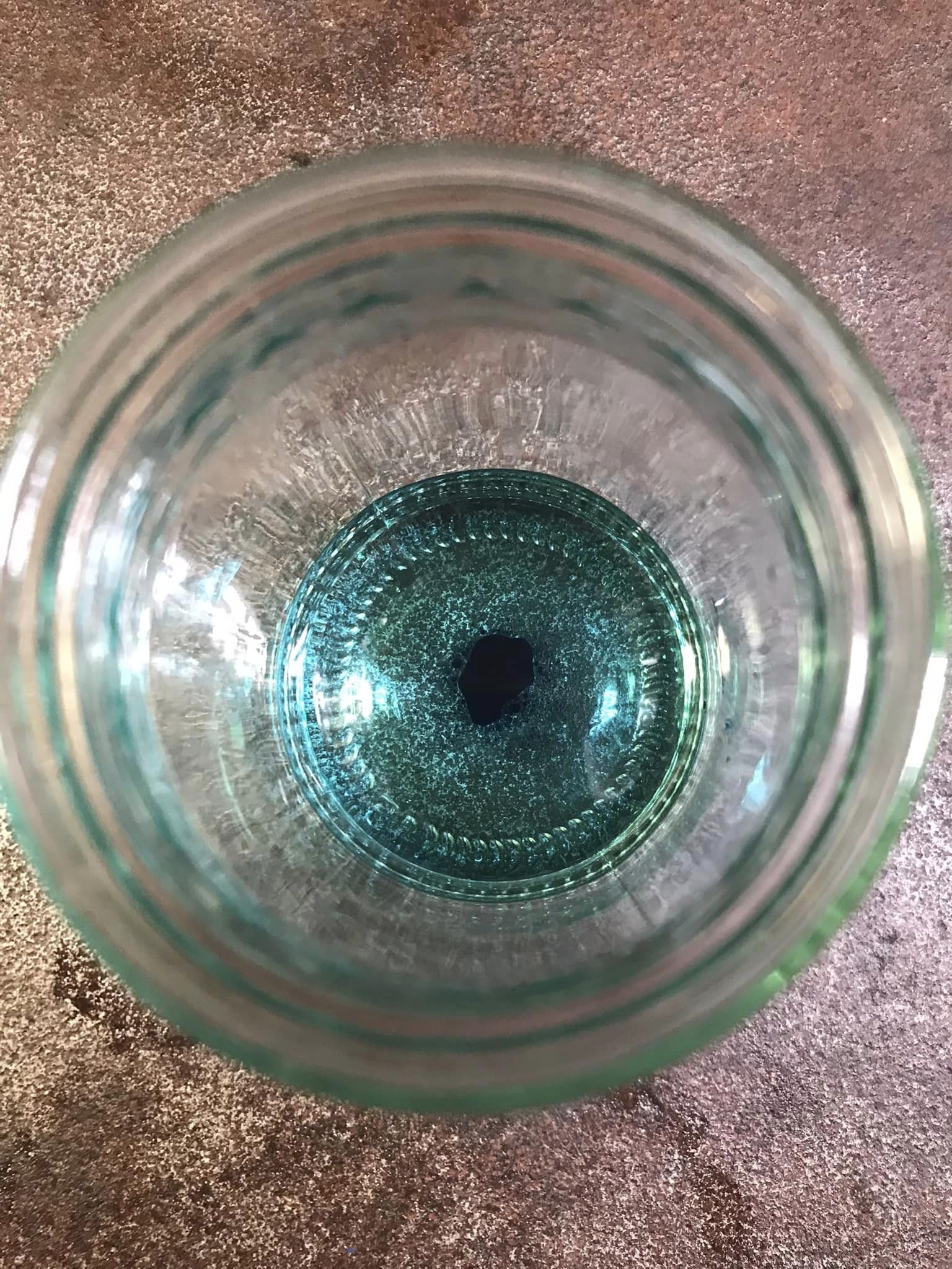 efree89e10test.jpg