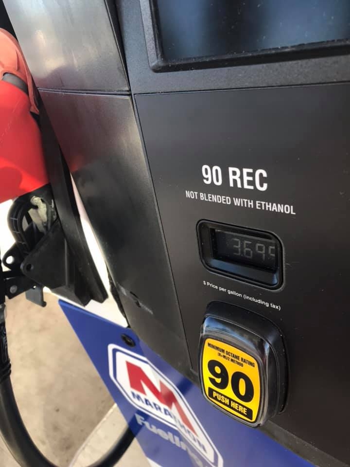 efree90.jpg