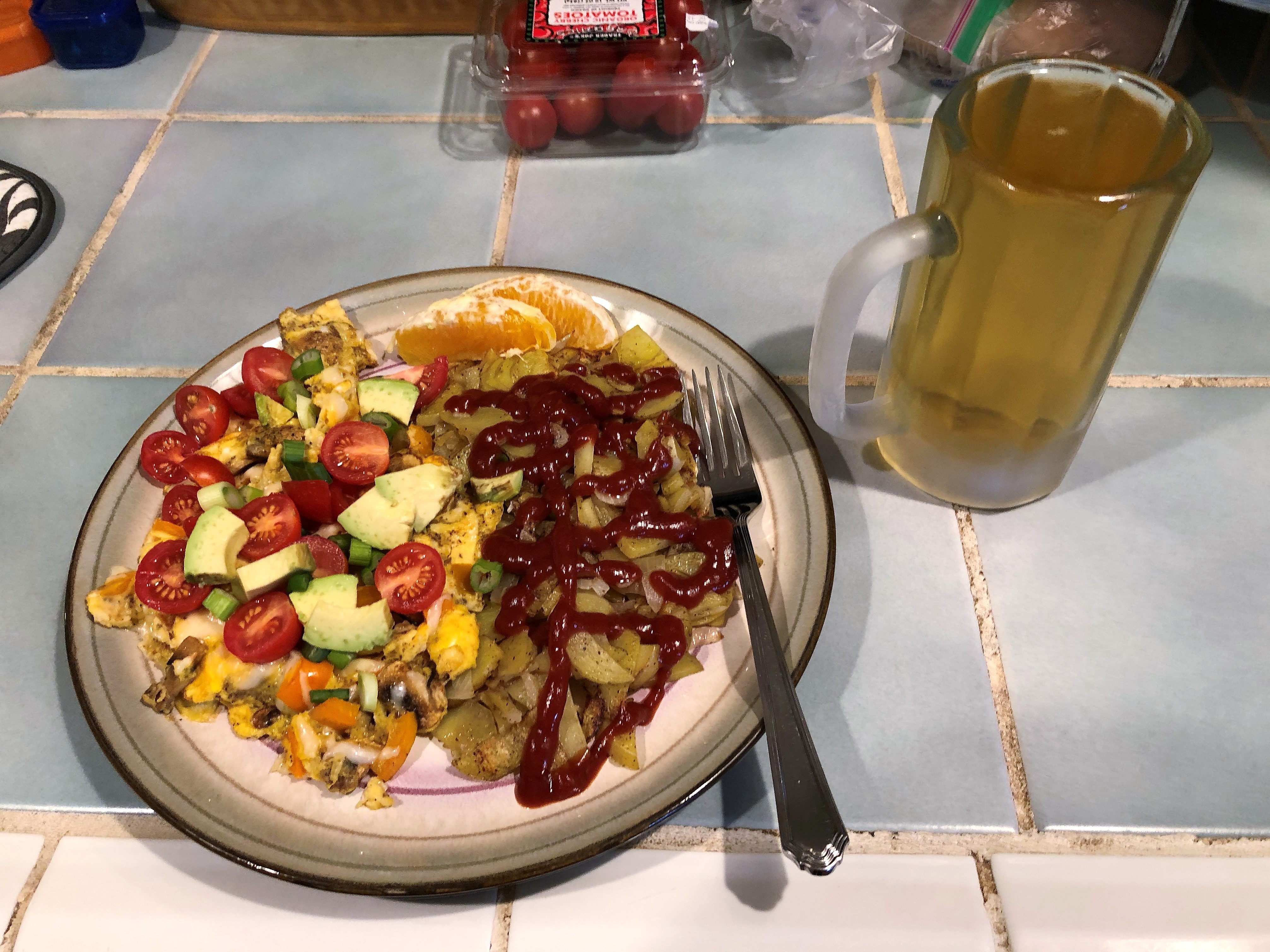 eggs hashbrowns and oranges (2).jpg