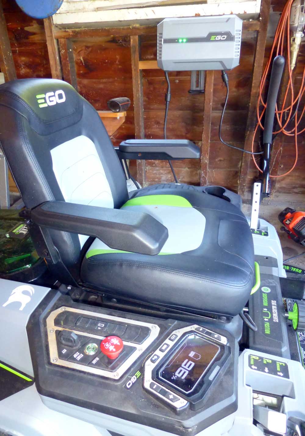 egocharge0085.jpg