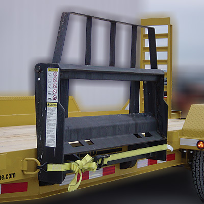 eh-pallet-fork-carrier.jpg