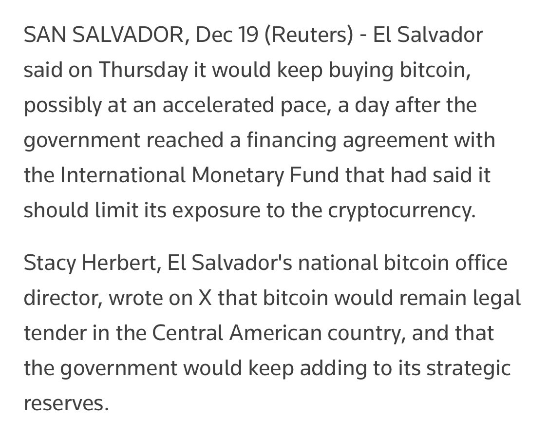 El salvador.jpeg