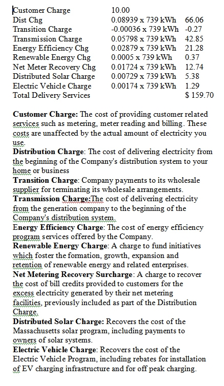 electric bill.jpg