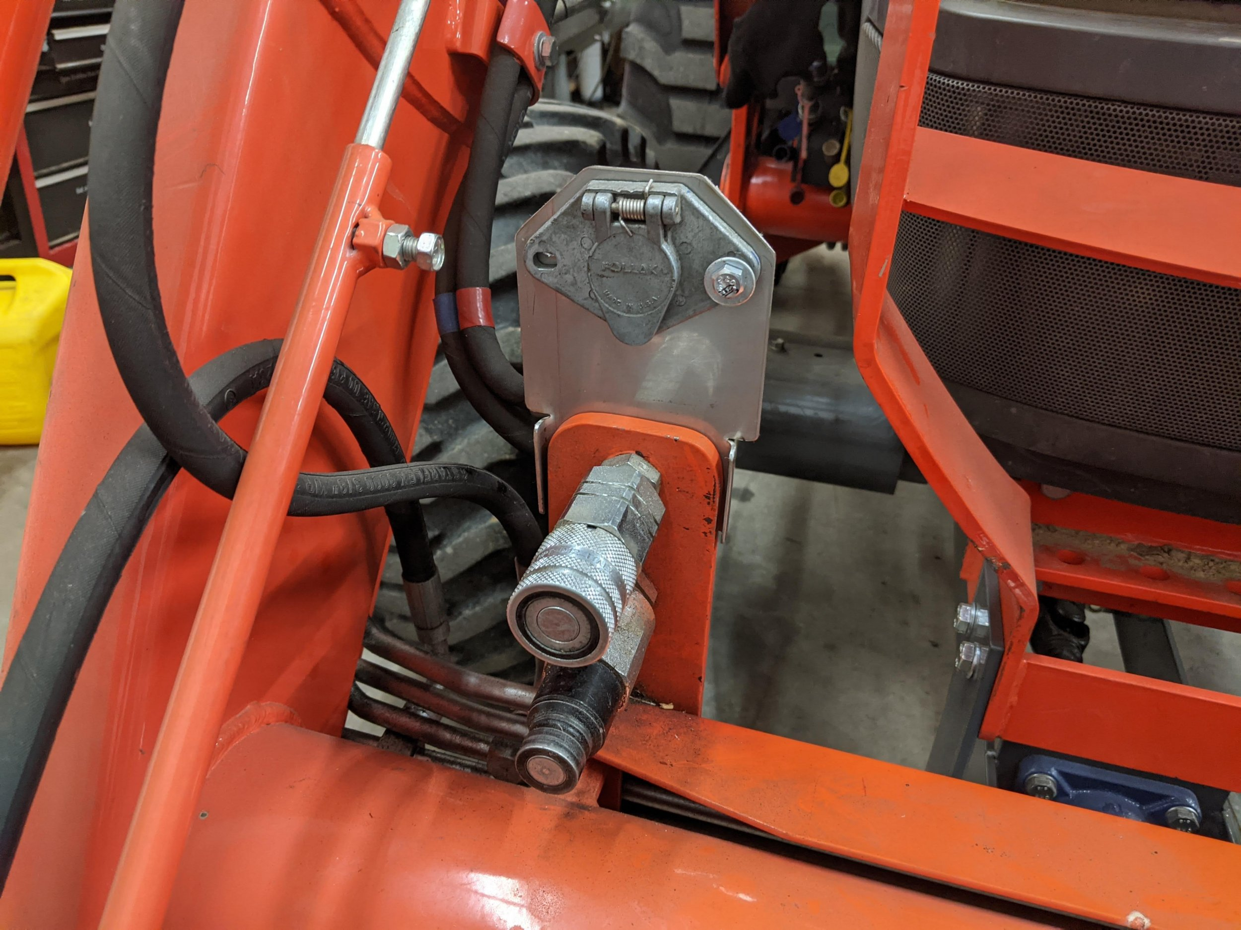 Electric bracket (1).jpg