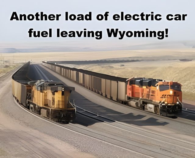 electric car fuel.jpg