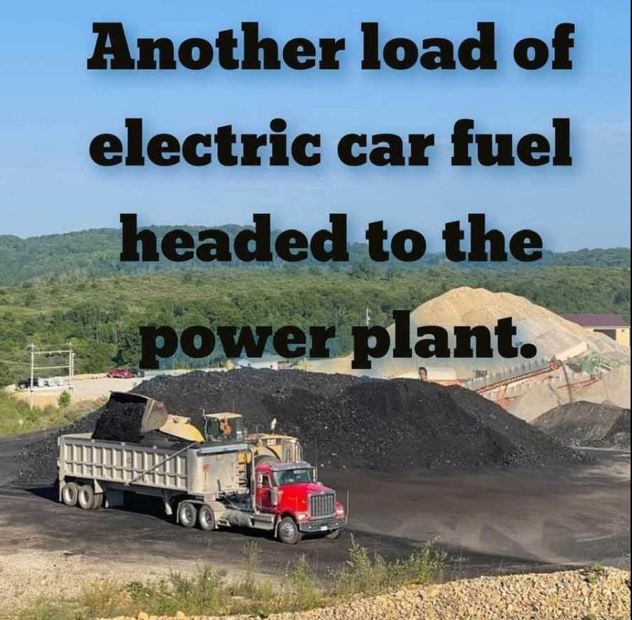 electric car fuel.jpg