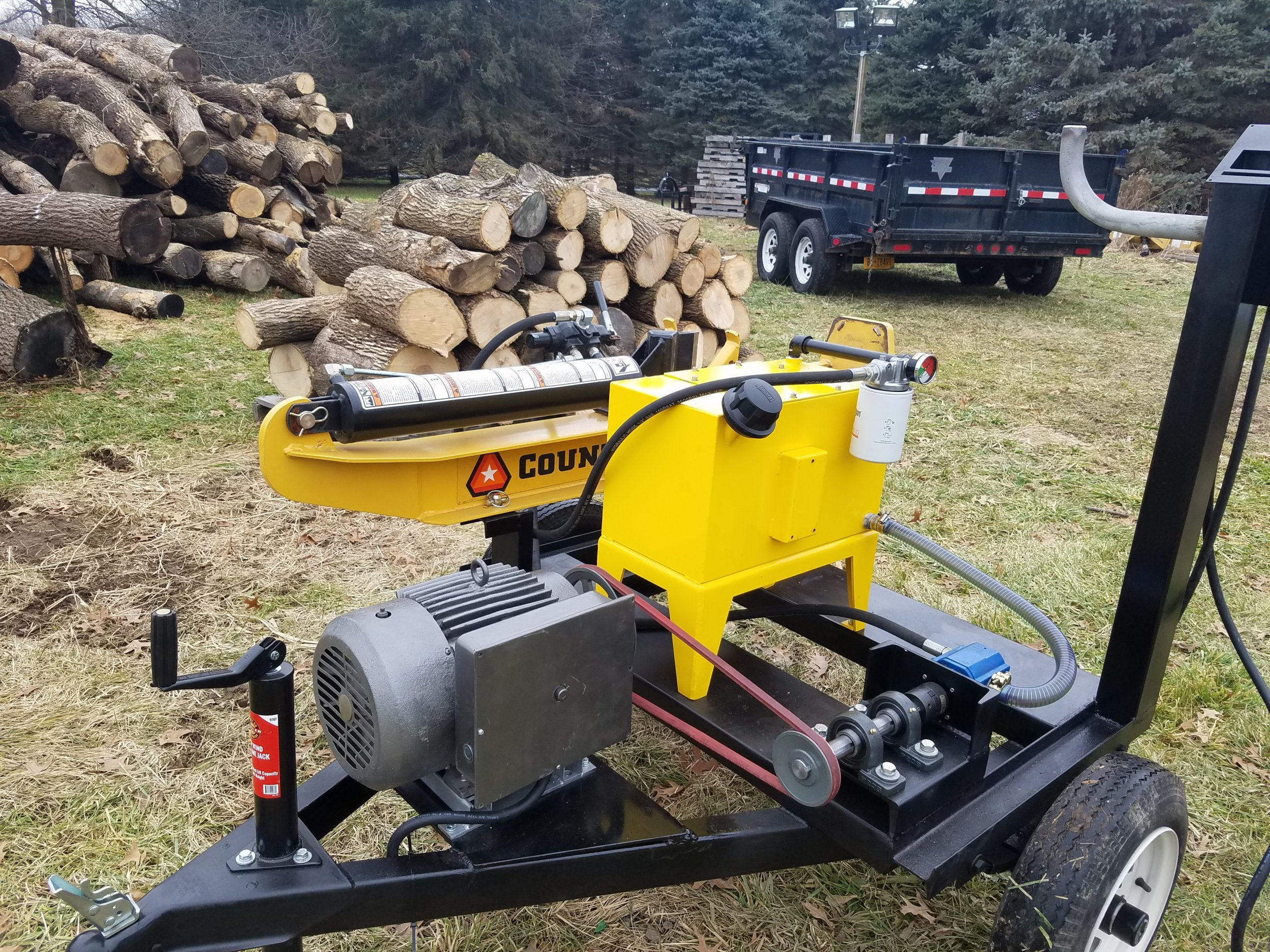 electric splitter.jpg