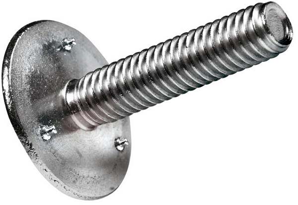 elevator-bolts-1011301.jpg
