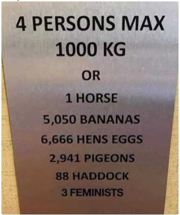 elevator capacity.jpg