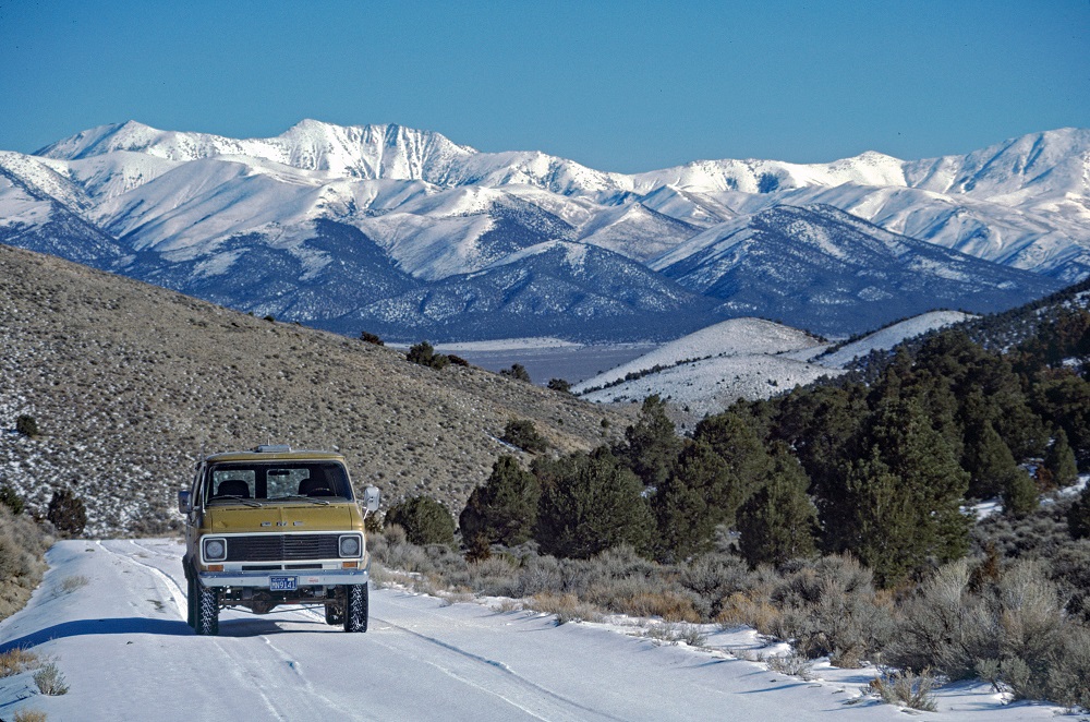 Elkhorn Jan87.jpg