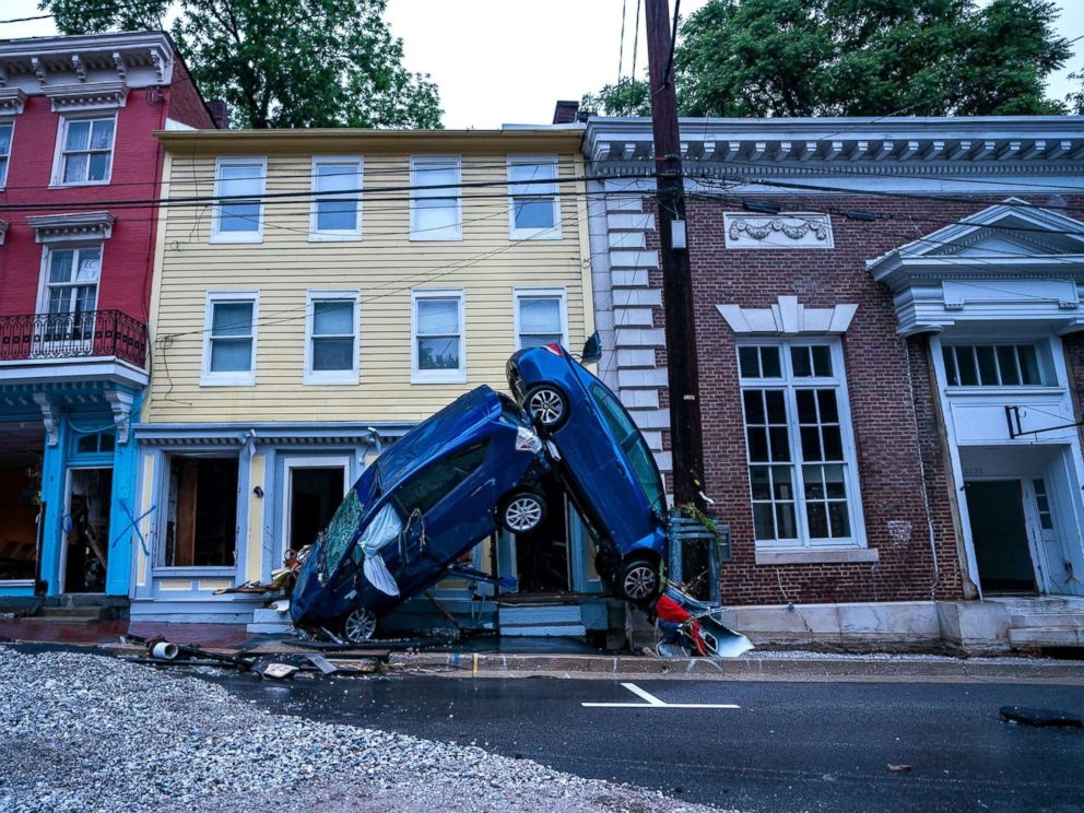 ellicottcityflood20180527-2.jpeg