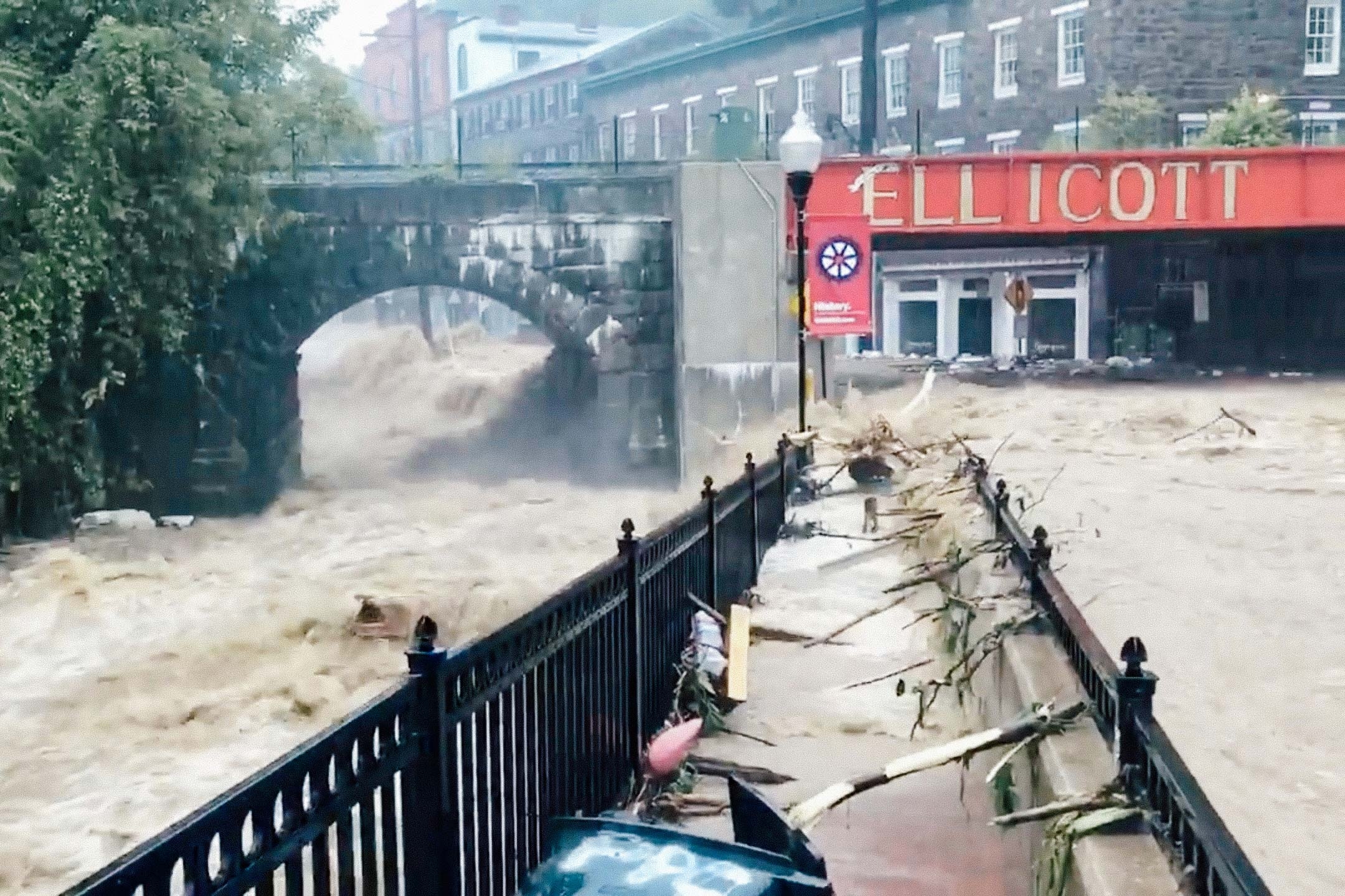 ellicottcityflood20180527.jpeg