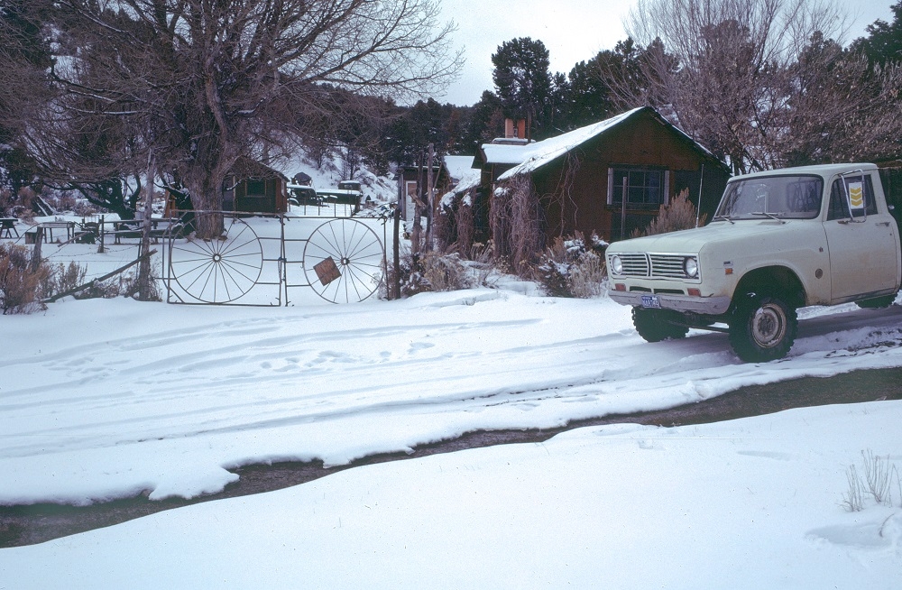 Ellsworth Winter82-83r.jpg