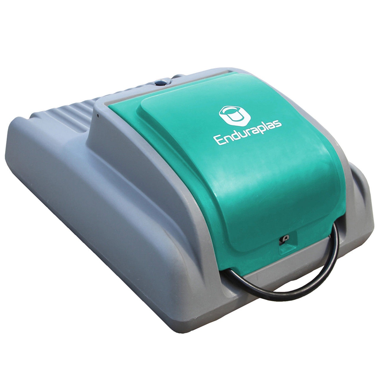 enduraplas-55-gallon-low-profile-fuel-tank-.jpg