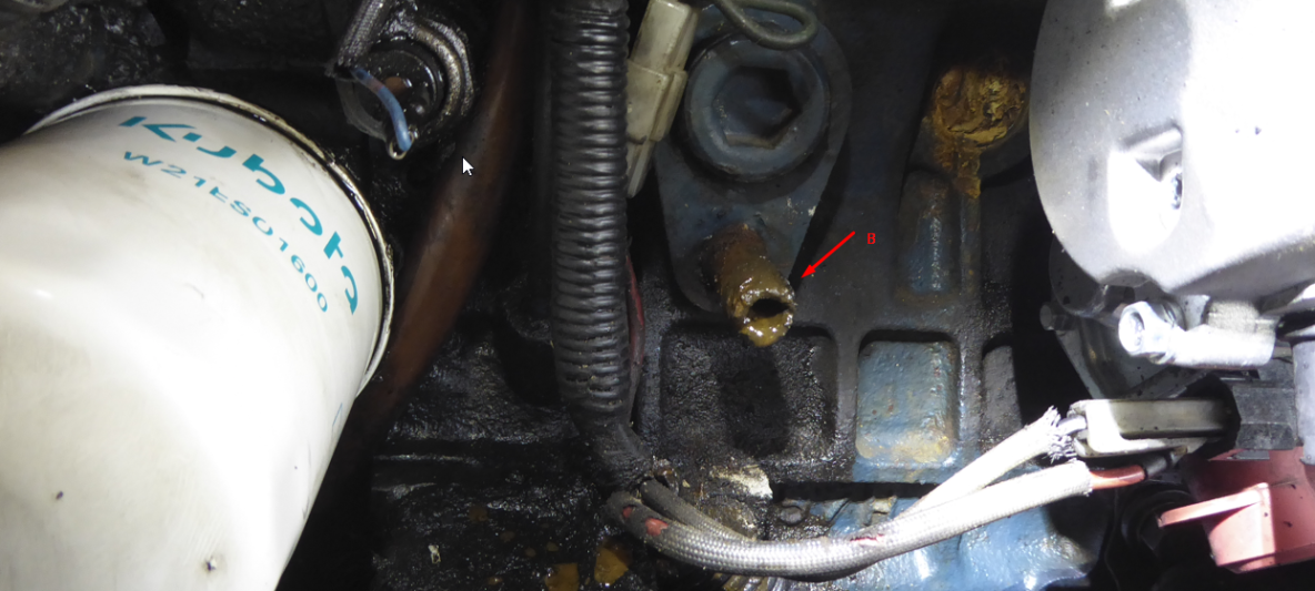 Engine Drain Screenshot_36.png