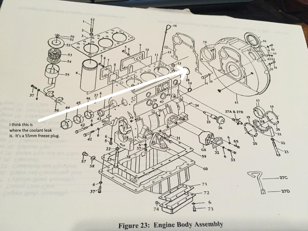 engine pix from manual.jpg