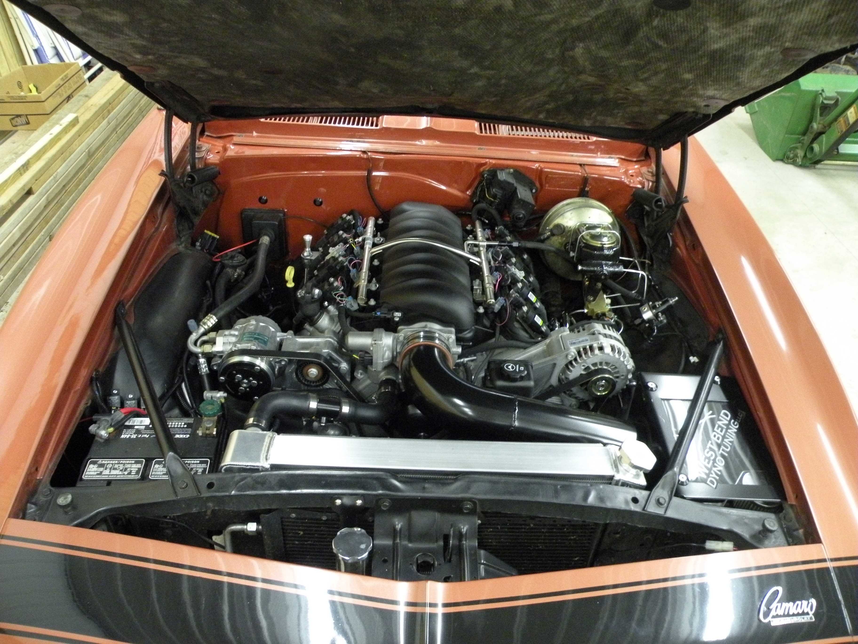 engine_2.JPG