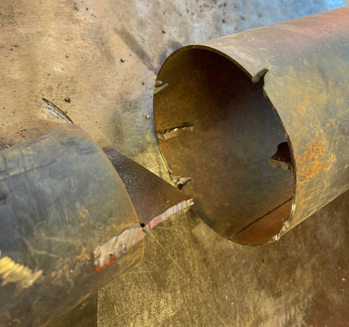 engineDustCut.jpg