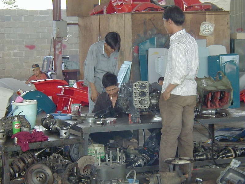 enginerebuilds-jpg.805659