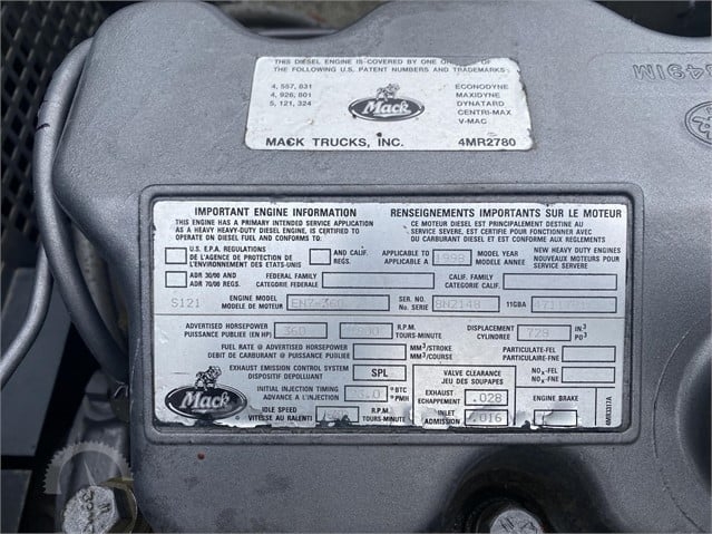 enginetag.jpg