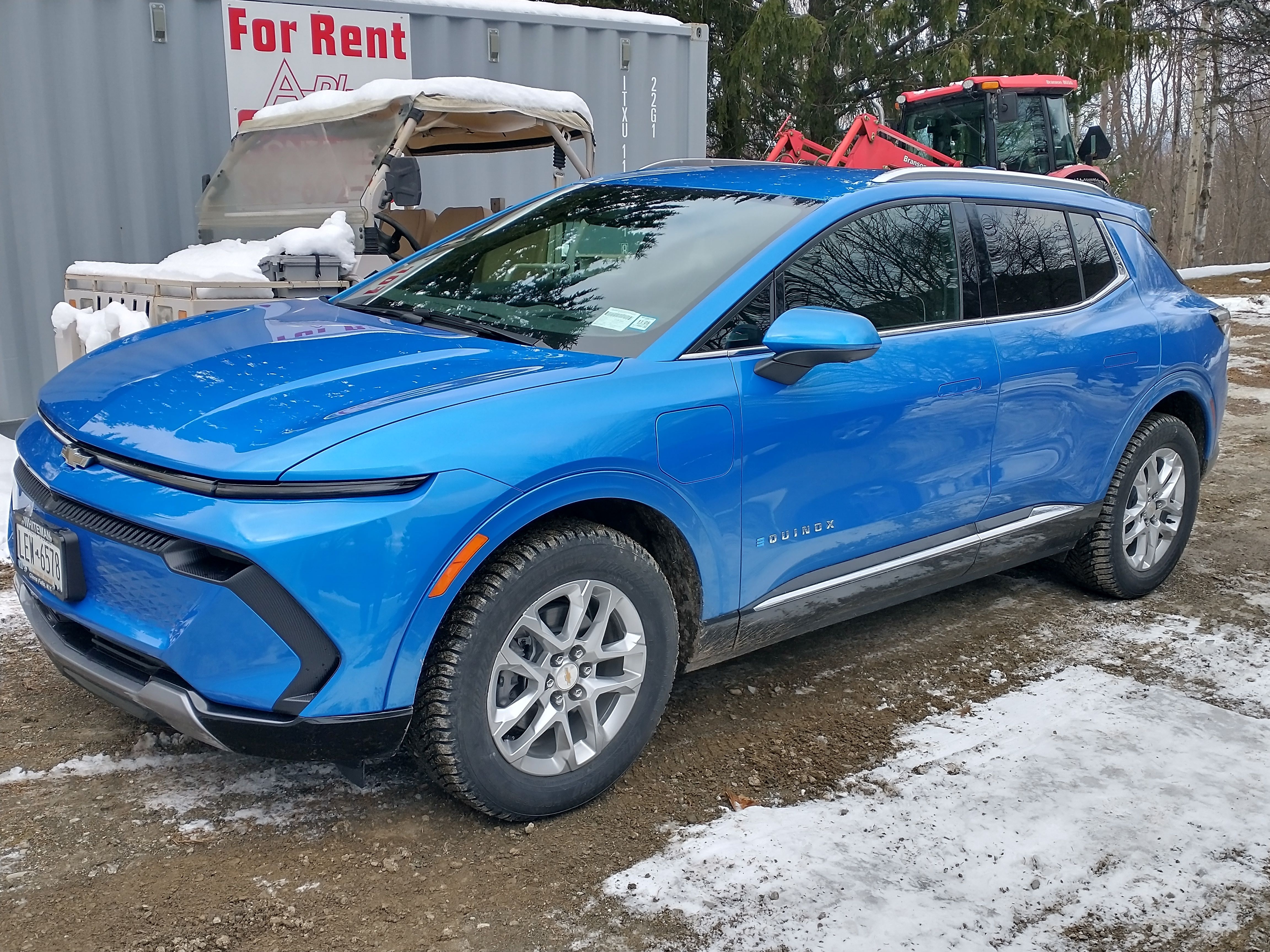 Equinox with snows LR.jpg