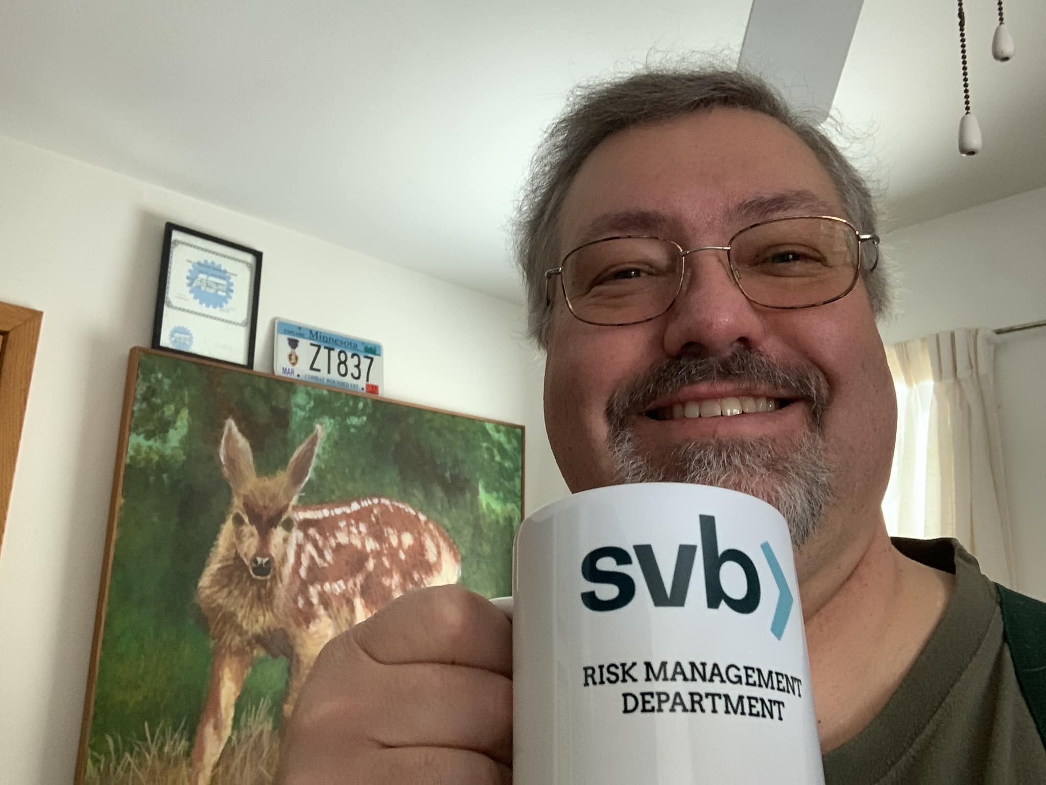 Eric SVb risk managemant.jpg