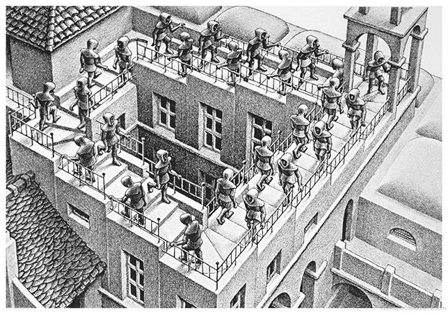 Escher1.jpg