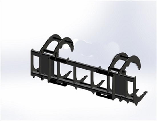 ETA-CMP-RRG-12T.jpg