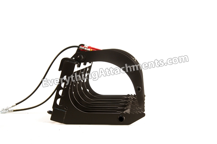 ETA-CUT-SL-RG-50-4.jpg