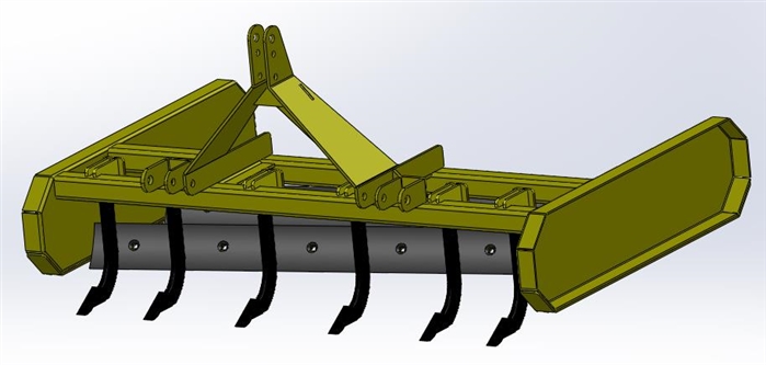 ETA-LAND-LEVELER-WS-2.jpg